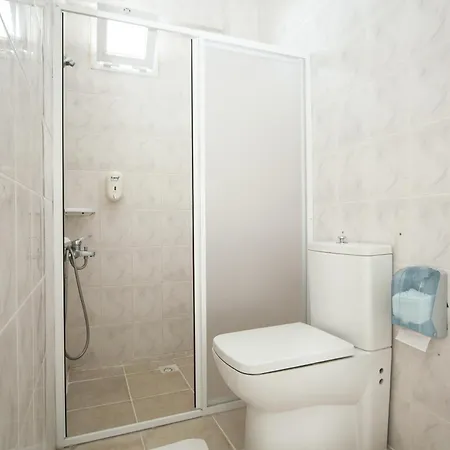 Koz Marigold Çeşme