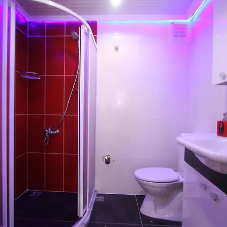 Koz Marigold 2* Çeşme